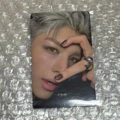 앤팀 Back to Life ウィバース 特典 トレカ マキ