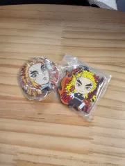 鬼滅の刃 煉獄 グッズ セット