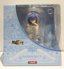 フォー・リーヴスLG Kanon 水瀬秋子 完成品フィギュア - メルカリ