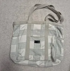 吉田ポーター X NEIGHBORHOOD トートバッグ