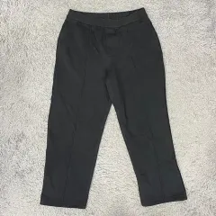 コス 秋冬 ズボン ウエストゴム 31インチ