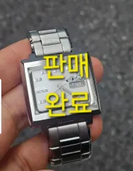 SEIKO ヴィンテージ時計