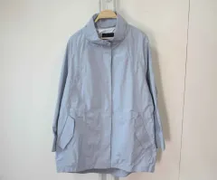 J ー 11844 /ビーンポール 正規品 レディース ジャケット 95