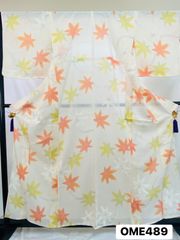 Item thumbnail for item e5c9b712-9fcb-4c73-b715-8e491b838c98