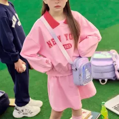 MLB 130号 キッズ スタジャン C-ONE PIECE-095