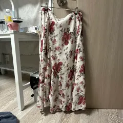 デートコーデ ロング丈スカート 3 腸 まとめ売り