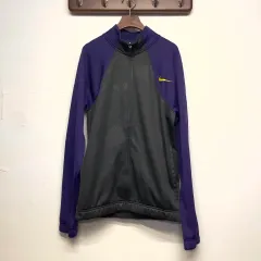 Nike(ナイキ） コヴィー マンバ フリース ウォームアップ ジャケット