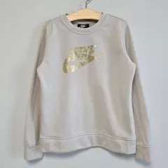 8T NIKE(ナイキ) キッズ Tシャツ