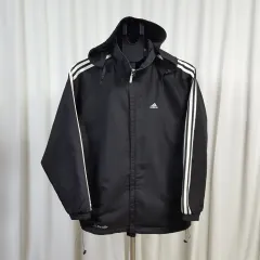 アディダス メンズ ディスラー デラックス ウィンドブレーカー 95