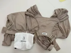 コニアギッティ メッシュ プレックスサイズ