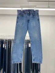 リーバイス505 00s 31サイズ a3882