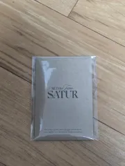 RIIZE（ライズ）新ター トレカ