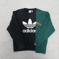 (ヴィンテージボックス) adidas アディダス 正規品 メンズ スウェット 95