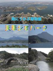急募！7/5日曜日 芝生TM9 名古屋市及び近郊、知多半島三河エリア限定