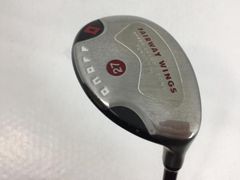 Item thumbnail for item 300fa871-7119-4b1e-bac9-07b5fc673acf