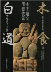 恋はドロップキック!~覆面検事~ DVD-BOX1 <シンプルBOXシリーズ
