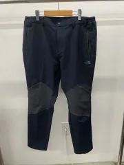 38インチ) THE NORTH FACE ザノースフェイス 機能性 ストレッチ パンツ