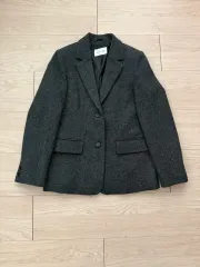 ラコステ ジャケット