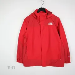 6598 THE NORTH FACE kids(ザノースフェイスキッズ)/男の子/ウィンドブレーカー/140