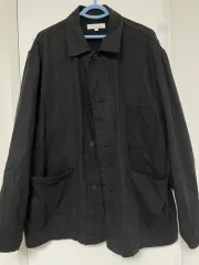 United arrows ビンテージジャケット