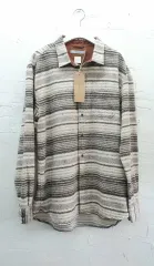 シリーズ メンズ シャツ (110) <新品>