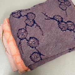 Item thumbnail for item 84cf0af0-7de8-4546-a744-688ef1022ef7