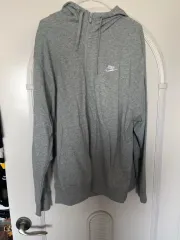 ナイキ トレーニングウェア セット