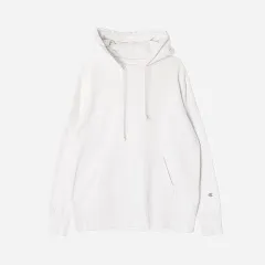 パステル Champion ロゴフーディー