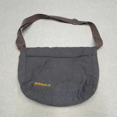 アディダス クロス バッグ ハンドバッグ