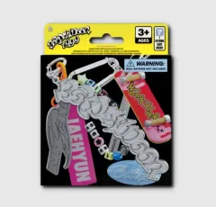 BOYNEXTDOOR(ボイネク) 19 99 アルバム Clink ver ソンホ