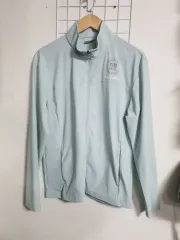 コロンビア トレーナー トップス 100L