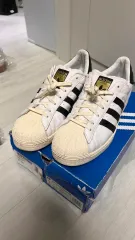 SuperStar レースリース 295出品