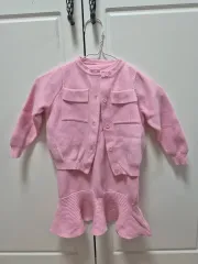 女の子服 ONE PIECE