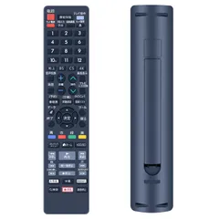 2026年最新】シャープ2B_C10CT1の人気アイテム - メルカリ
