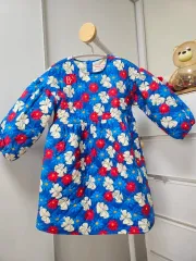 BEBE DE PINO ベベデピノ ワンピース ONE PIECE 120