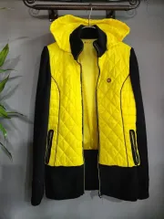 ベンジェフ(正規品)90号(レディース)アウター