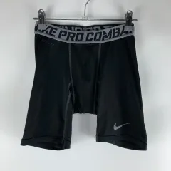 ナイキ プロコンバット メンズ ハーフパンツ レギンス M 251107