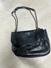 ザラ ZARA バッグ ショルダーバッグ