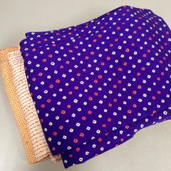 Item thumbnail for item a7c68c0c-9a03-45eb-ba1f-f498cbebdb84