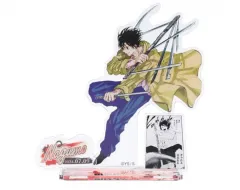 未開封))サカモトデイズ サカデイ 南雲 鉄虎 2024 誕生日 ジオラマ