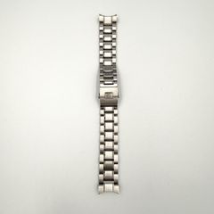 R*☆様 ROLEX 金属ベルトなど 一部破損品です - メルカリ