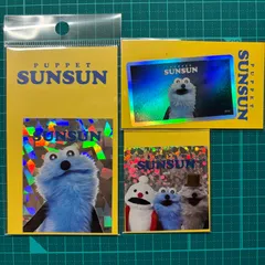 ゆき@プロフ必読様専用