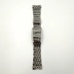 ブライトリング ベルト SS BREITLING