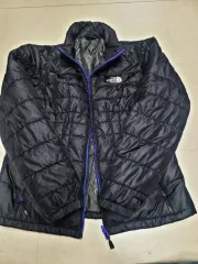 ザノースフェイス 軽量ダウン ウィメンズ 95 ポール 1224