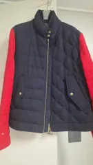 モンクレール ガンマブルー ダウン 3サイズ 出品