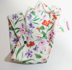 Item thumbnail for item c5a0fd66-d940-44e3-ac1e-2c369cf6bbaf