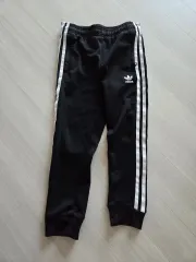 アディダス キッズ 120サイズ