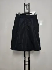 オブジェバミューダハーフパンツ 55 66 キャンペーン価格