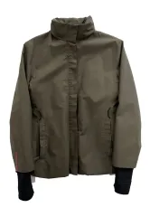 プラダ スポーツ ゴアテックス ジャケット