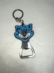 キーリング （ 13 ）